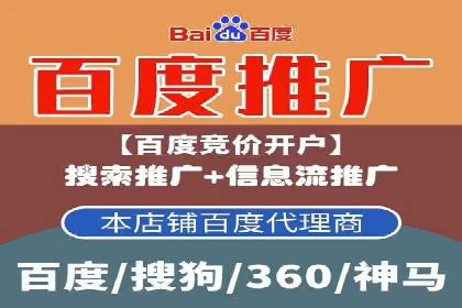科技公司如何利用SEM服务提升产品曝光度
